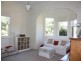 32 Brae Street, Inverell NSW 2360