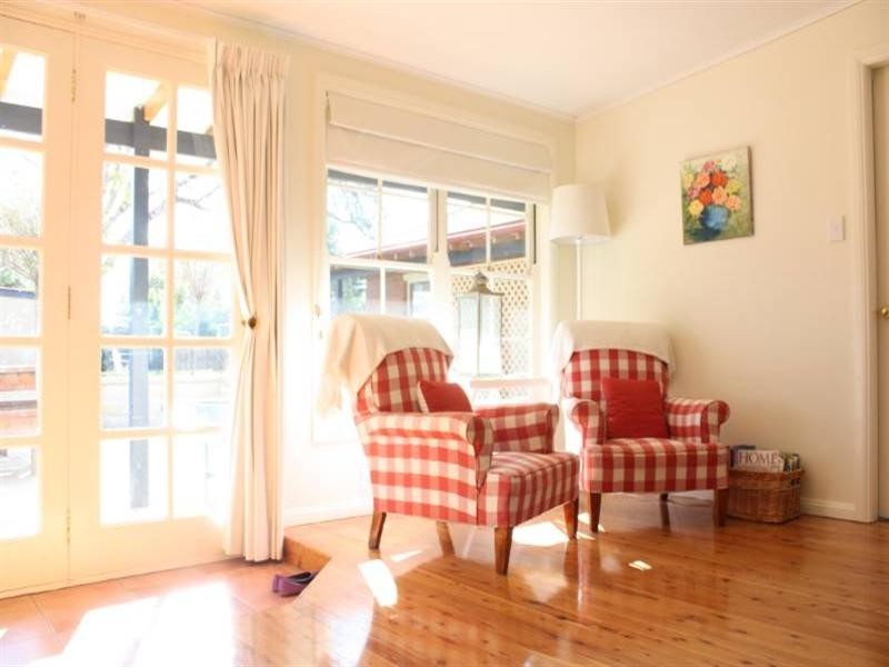 32 Brae Street, Inverell NSW 2360