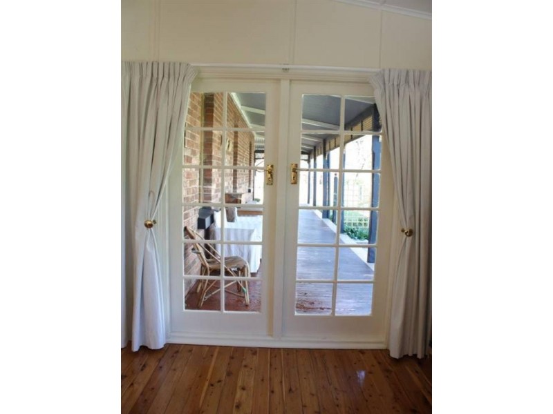 32 Brae Street, Inverell NSW 2360