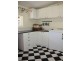 32 Brae Street, Inverell NSW 2360