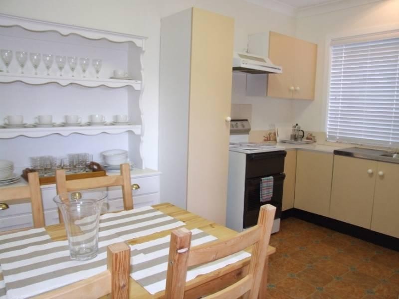 32 Brae Street, Inverell NSW 2360