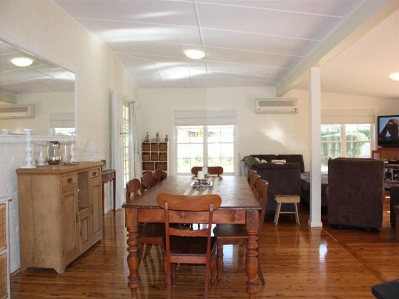 32 Brae Street, Inverell NSW 2360