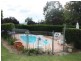 32 Brae Street, Inverell NSW 2360