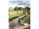 32 Brae Street, Inverell NSW 2360
