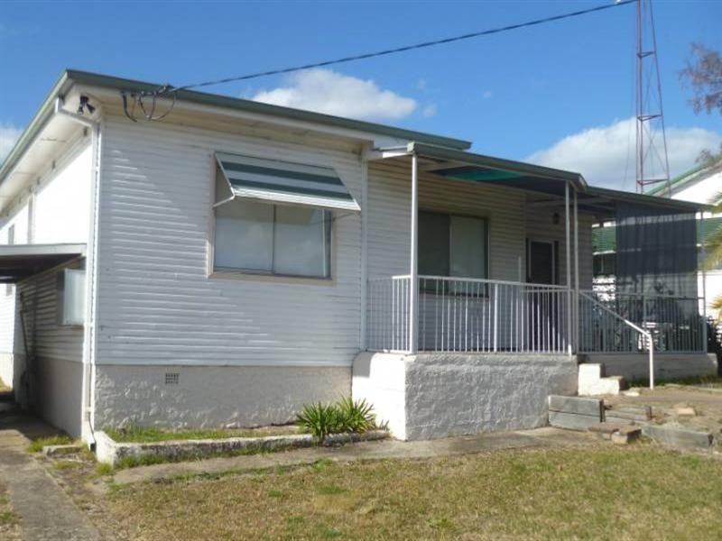 85 Rose Street, Inverell NSW 2360