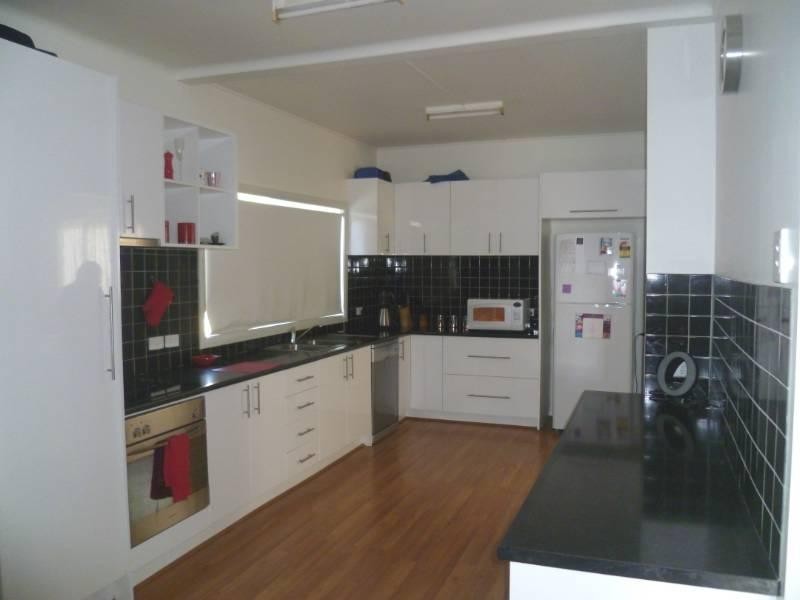 85 Rose Street, Inverell NSW 2360