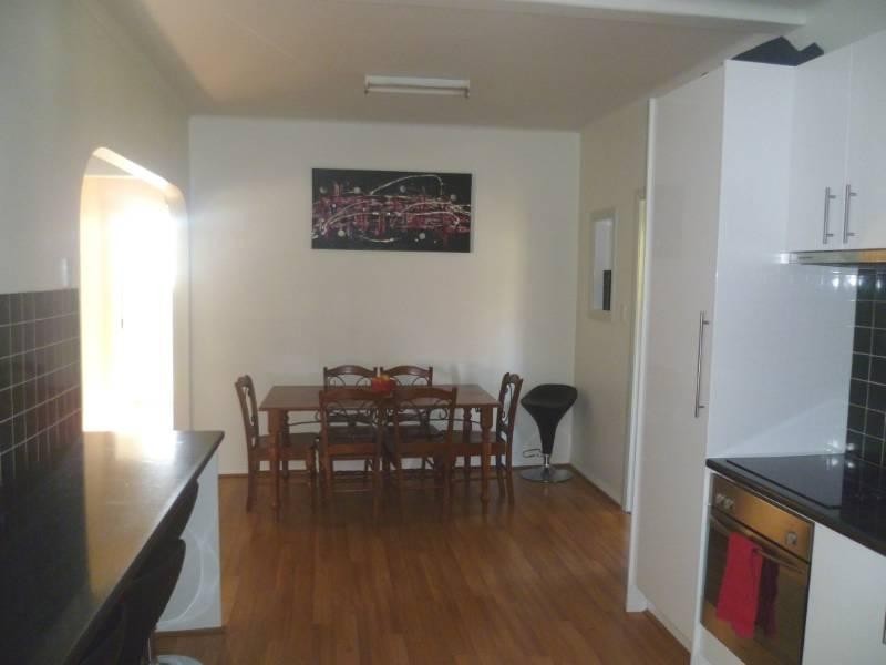 85 Rose Street, Inverell NSW 2360