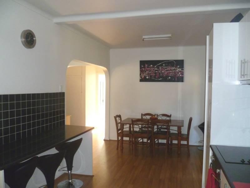 85 Rose Street, Inverell NSW 2360