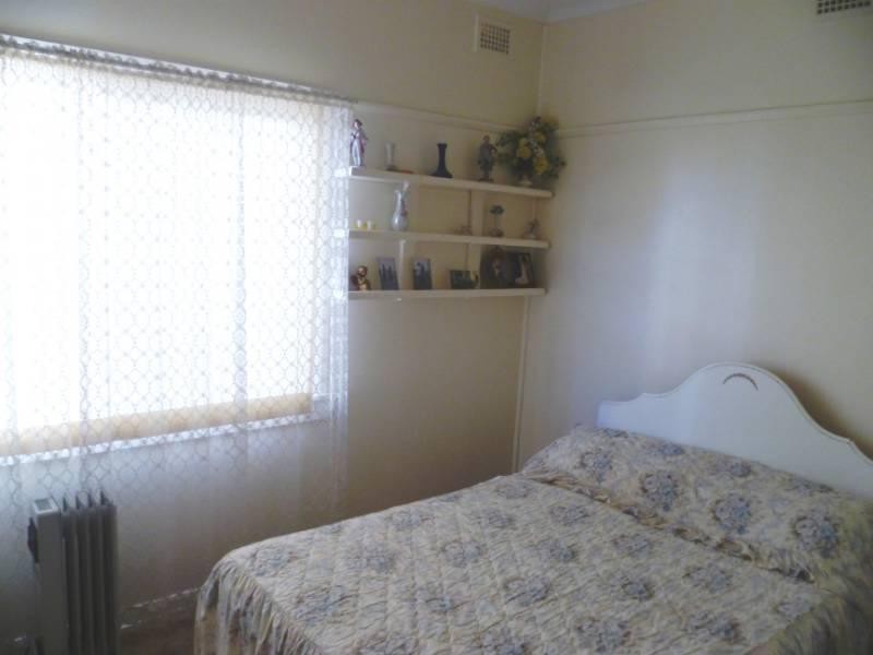 94 Evans Street, Inverell NSW 2360