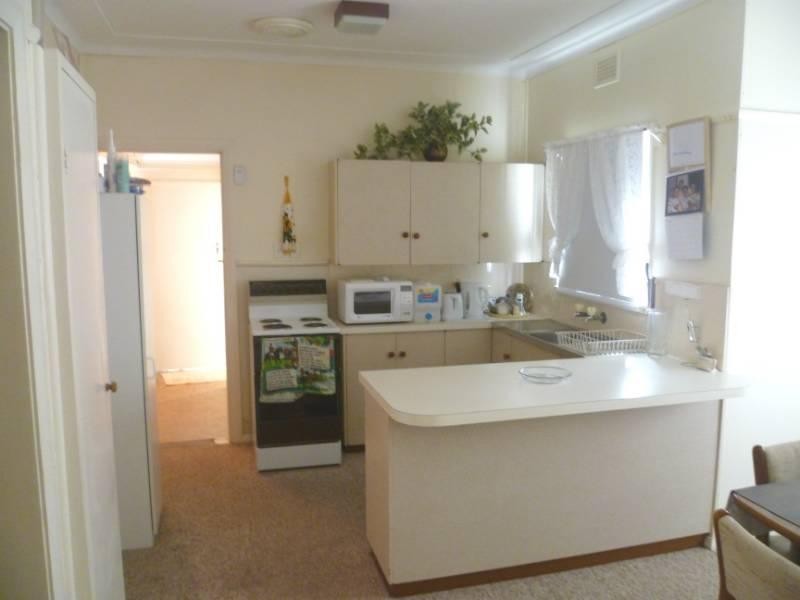 94 Evans Street, Inverell NSW 2360