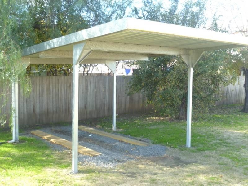 94 Evans Street, Inverell NSW 2360