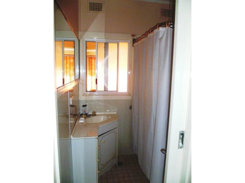 94 Evans Street, Inverell NSW 2360