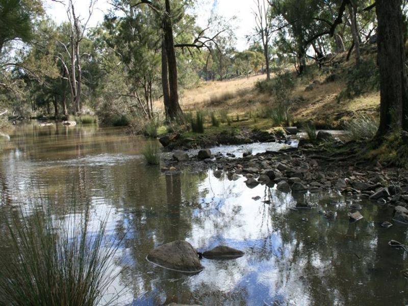 Larapinta Nullamanna Road, Inverell NSW 2360