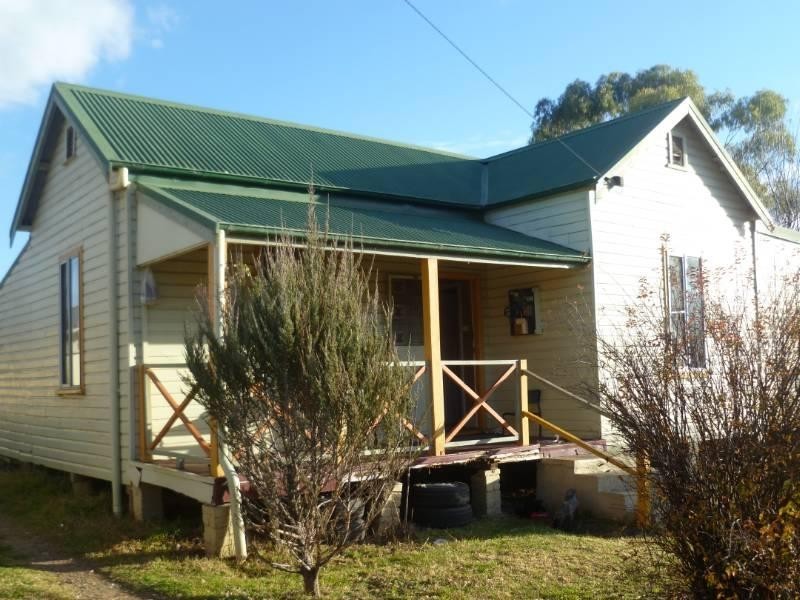 34 Macintyre Street, Inverell NSW 2360