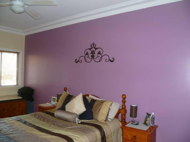 2 High Street, Inverell NSW 2360