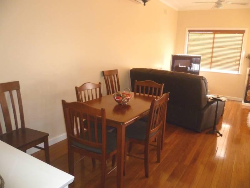 2 High Street, Inverell NSW 2360