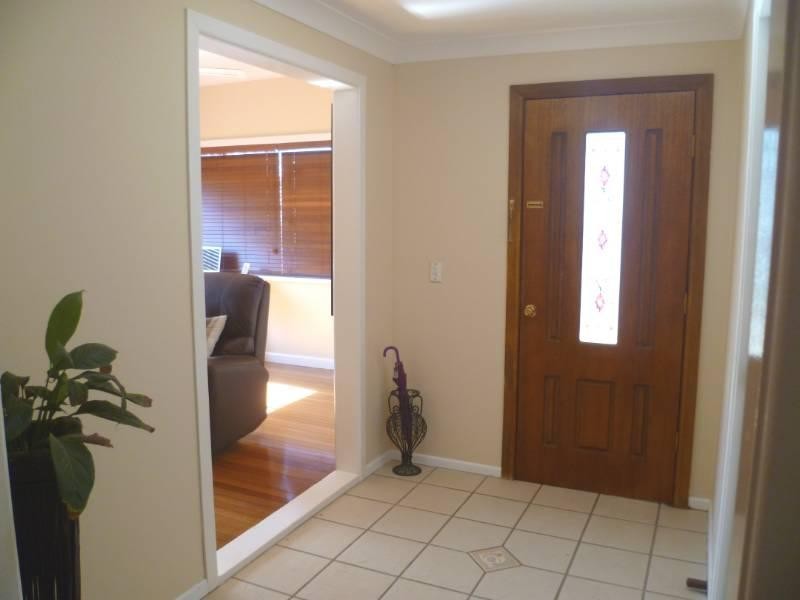 2 High Street, Inverell NSW 2360