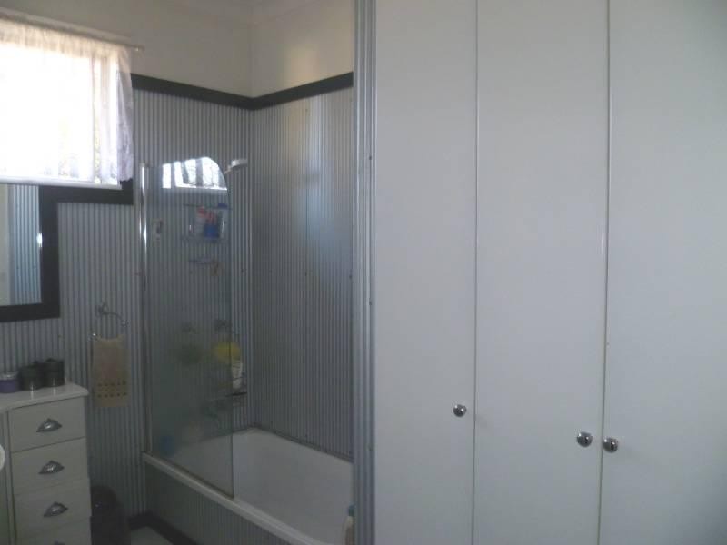 2 High Street, Inverell NSW 2360