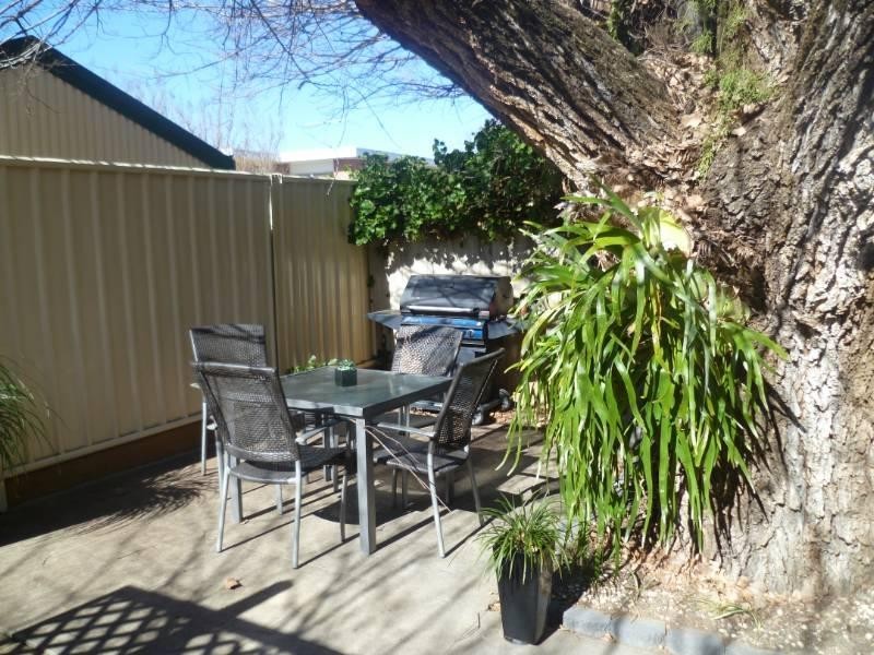 2 High Street, Inverell NSW 2360