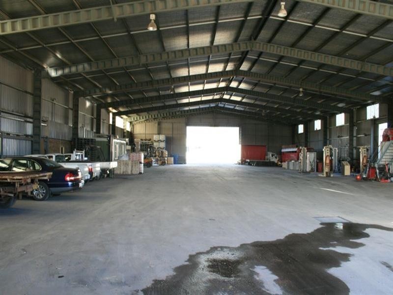 17 Brissett Street, Inverell NSW 2360