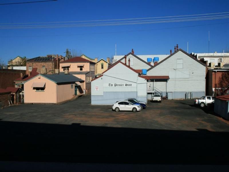 72-82 Byron Street, Inverell NSW 2360