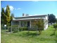 Inverell NSW 2360