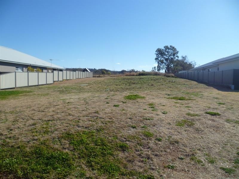 68 Vernon Street, Inverell NSW 2360