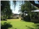Nullamanna NSW 2360