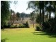 Nullamanna NSW 2360