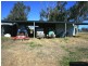 Nullamanna NSW 2360