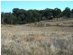Nullamanna NSW 2360