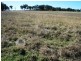 Nullamanna NSW 2360