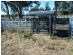 Nullamanna NSW 2360