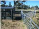 Nullamanna NSW 2360