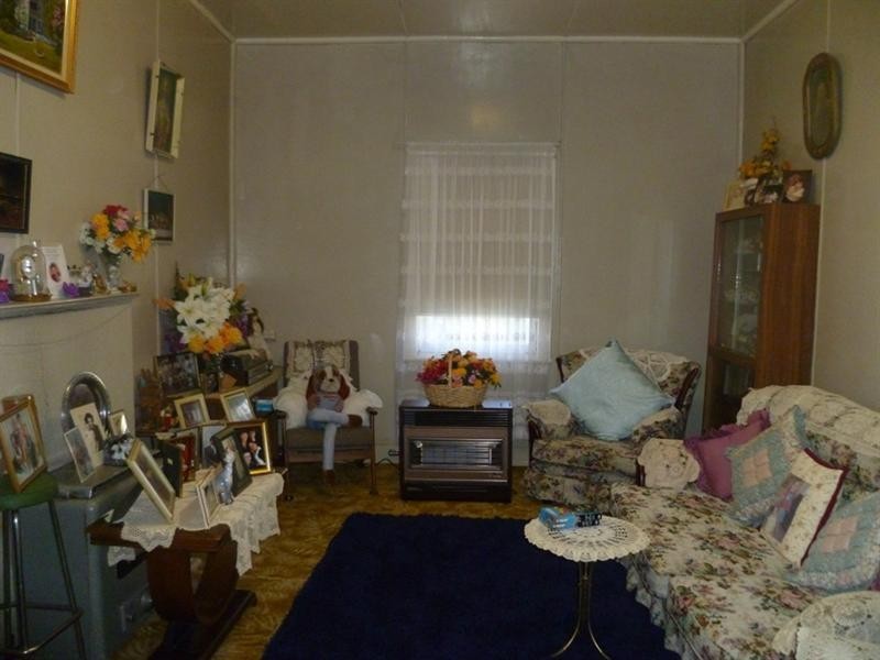 90 Lawrence Street, Inverell NSW 2360