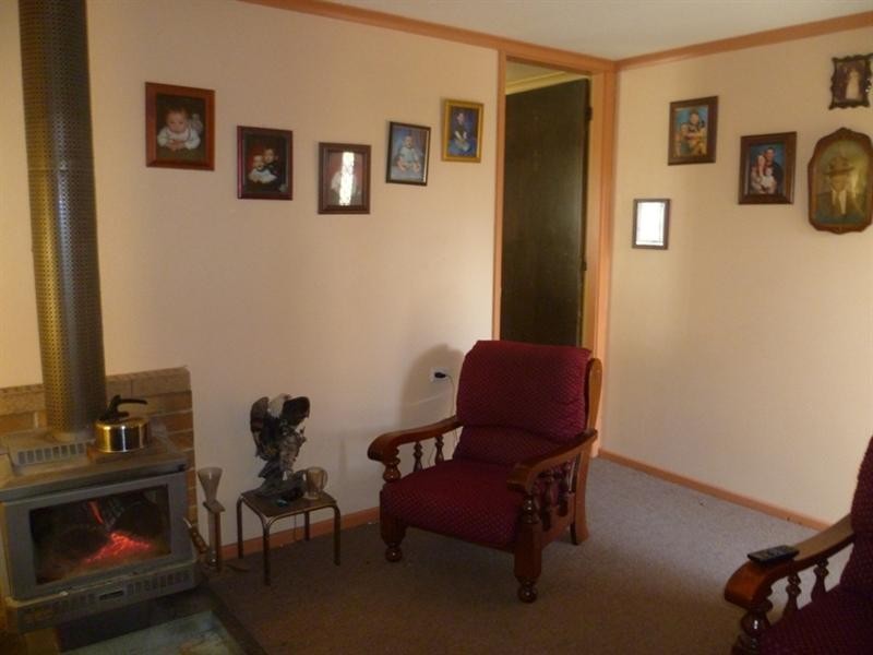 18 Cunningham Place, Inverell NSW 2360