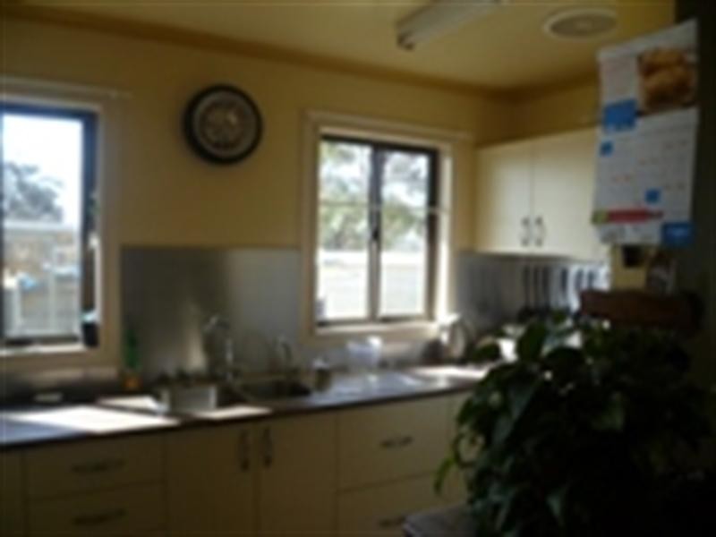 18 Cunningham Place, Inverell NSW 2360