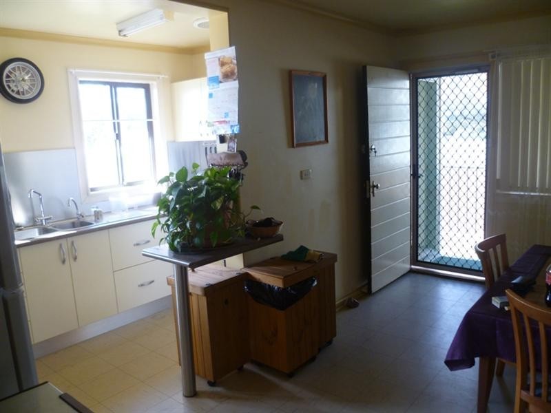 18 Cunningham Place, Inverell NSW 2360