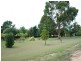 4 Tullochard East Road, Inverell NSW 2360