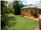 4 Tullochard East Road, Inverell NSW 2360