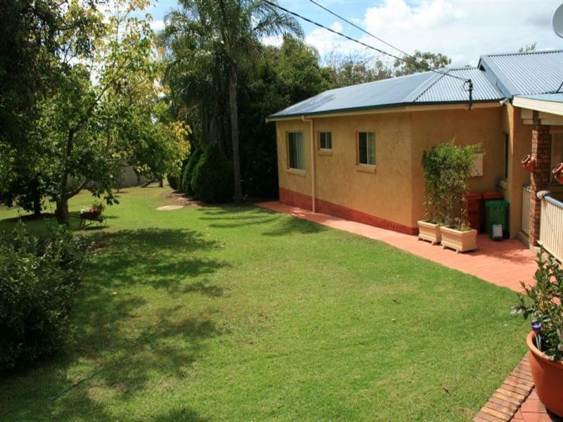 4 Tullochard East Road, Inverell NSW 2360