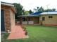 4 Tullochard East Road, Inverell NSW 2360