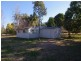 4 Tullochard East Road, Inverell NSW 2360