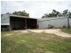 4 Tullochard East Road, Inverell NSW 2360