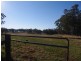 4 Tullochard East Road, Inverell NSW 2360