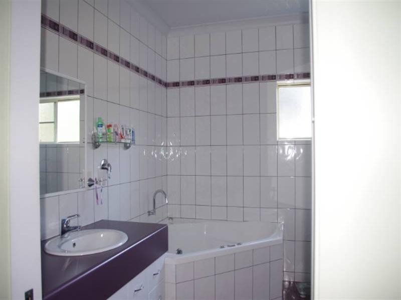 4 Tullochard East Road, Inverell NSW 2360