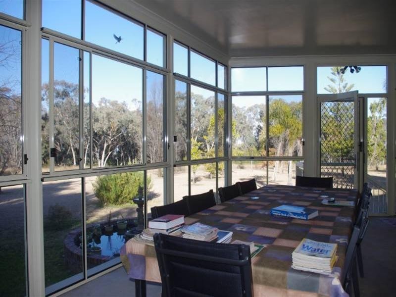 4 Tullochard East Road, Inverell NSW 2360