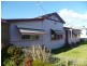 22 Frazer Street, Ashford NSW 2361