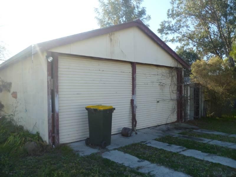 22 Frazer Street, Ashford NSW 2361