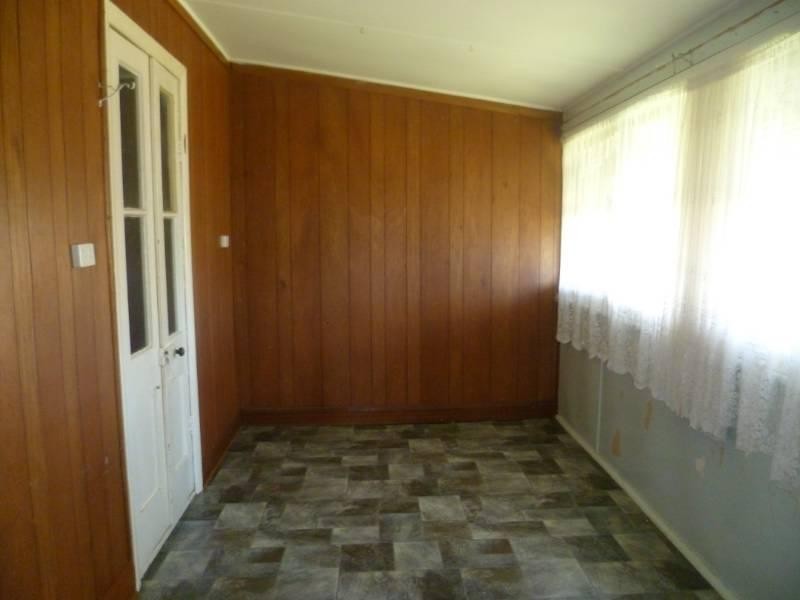 22 Frazer Street, Ashford NSW 2361